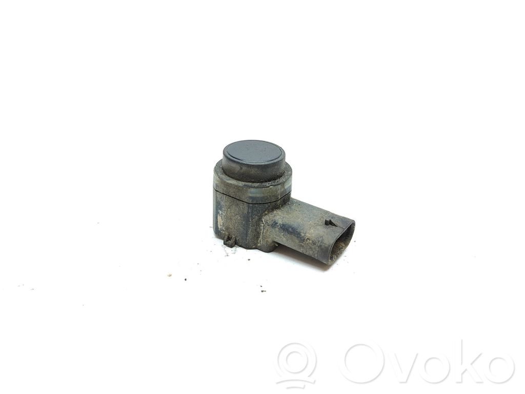 Land Rover Range Rover Sport L320 Parksensor PDC 