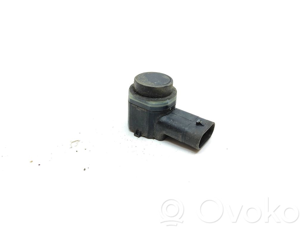 Land Rover Range Rover Sport L320 Parksensor PDC 