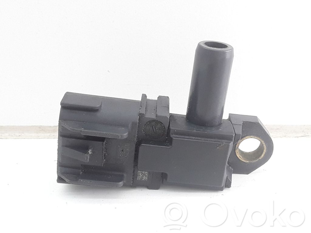 Ford Transit -  Tourneo Connect Air pressure sensor 