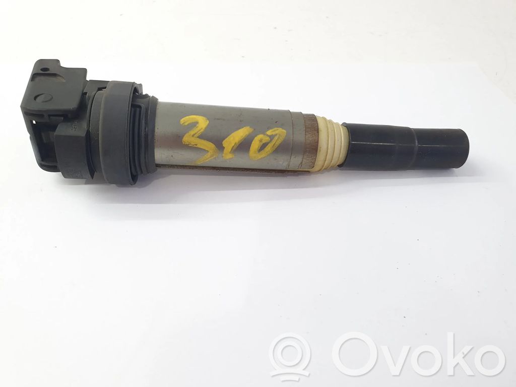 BMW 3 F30 F35 F31 High voltage ignition coil 