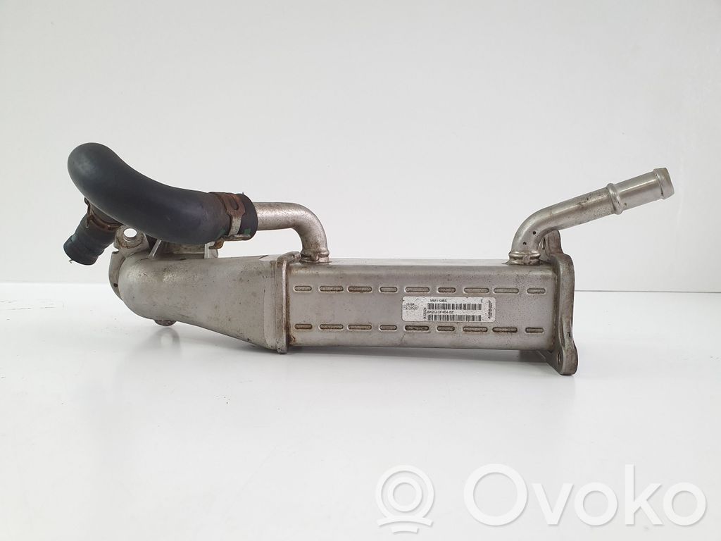 Ford Transit EGR aušintuvas 