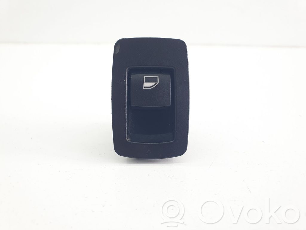 BMW 3 F30 F35 F31 Electric window control switch 