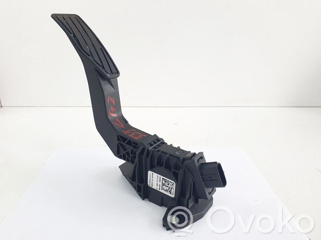 Suzuki Swift III Pedală accelerație 