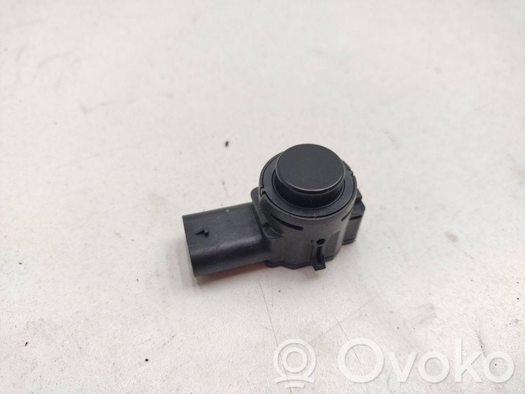 BMW 2 G42 Parking PDC sensor 