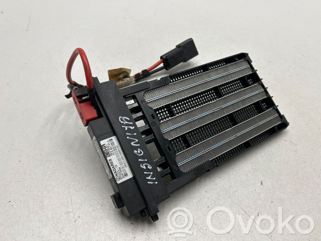 Grzałka nagrzewnicy   R0319001,HT5R37P14,DR0319001000