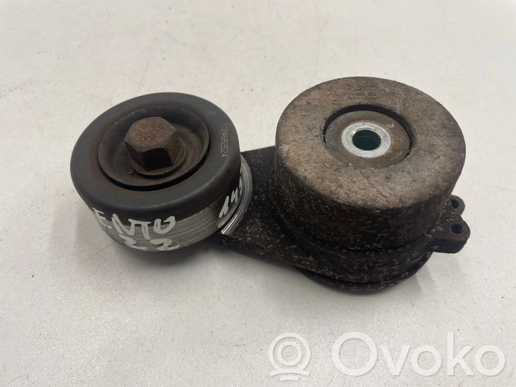 KIA Sorento Tensor de correa del alternador 