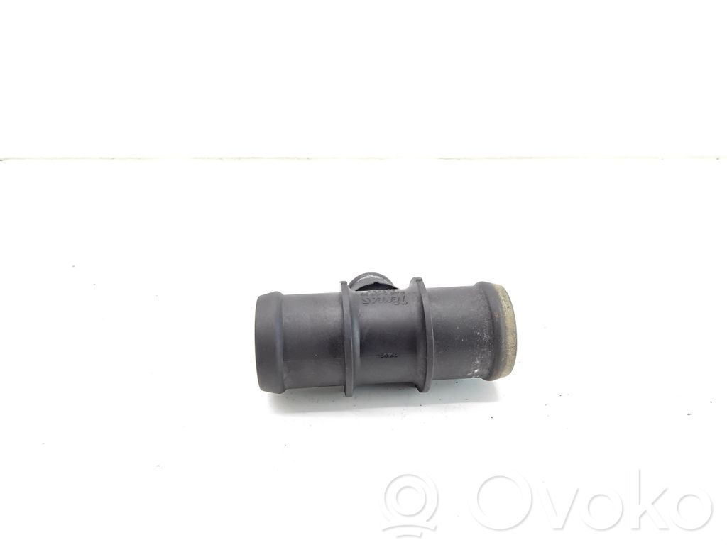 Volkswagen Tiguan Engine coolant pipe/hose 
