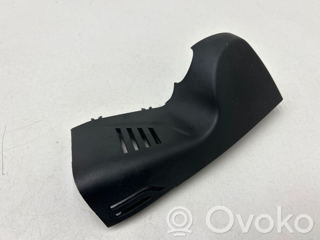 BMW 2 G42 Rearview mirror trim 