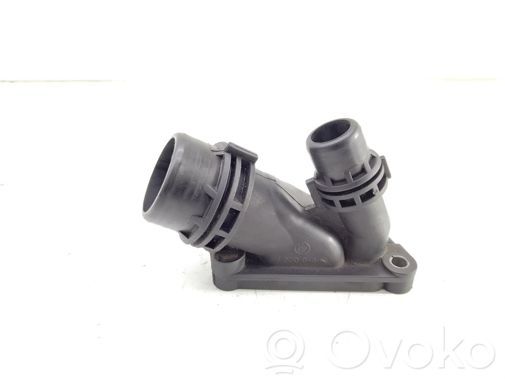 BMW 3 E90 E91 Engine coolant pipe/hose 
