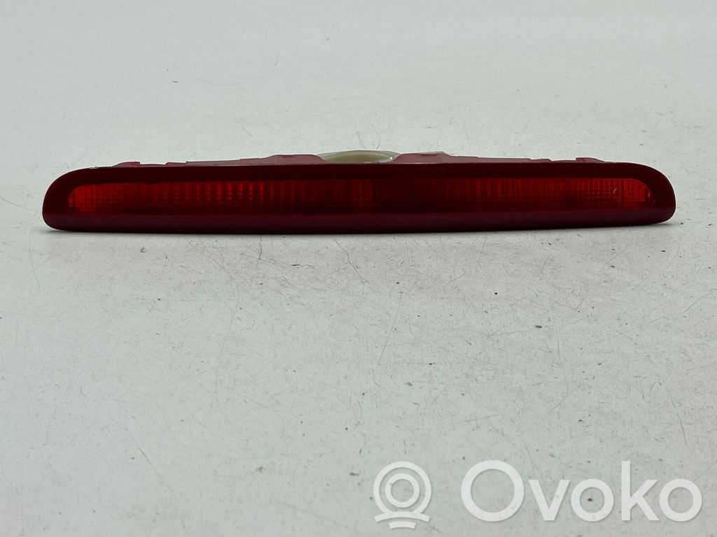 Renault Laguna II Third/center stoplight 