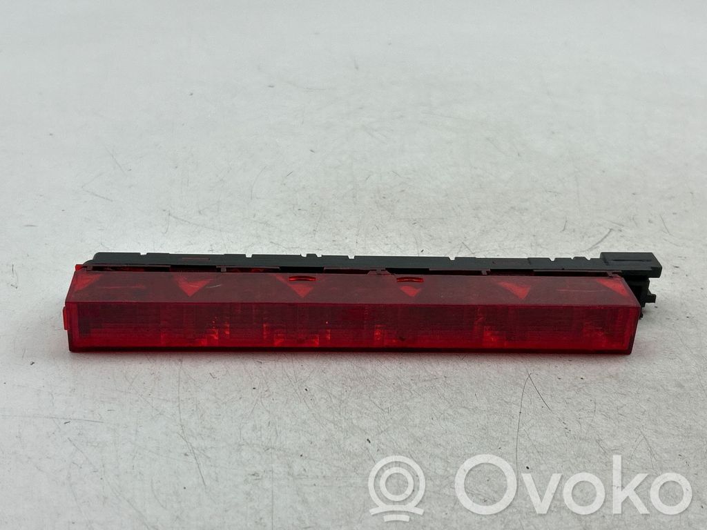 Dritte Bremsleuchte   1S7113A613AE