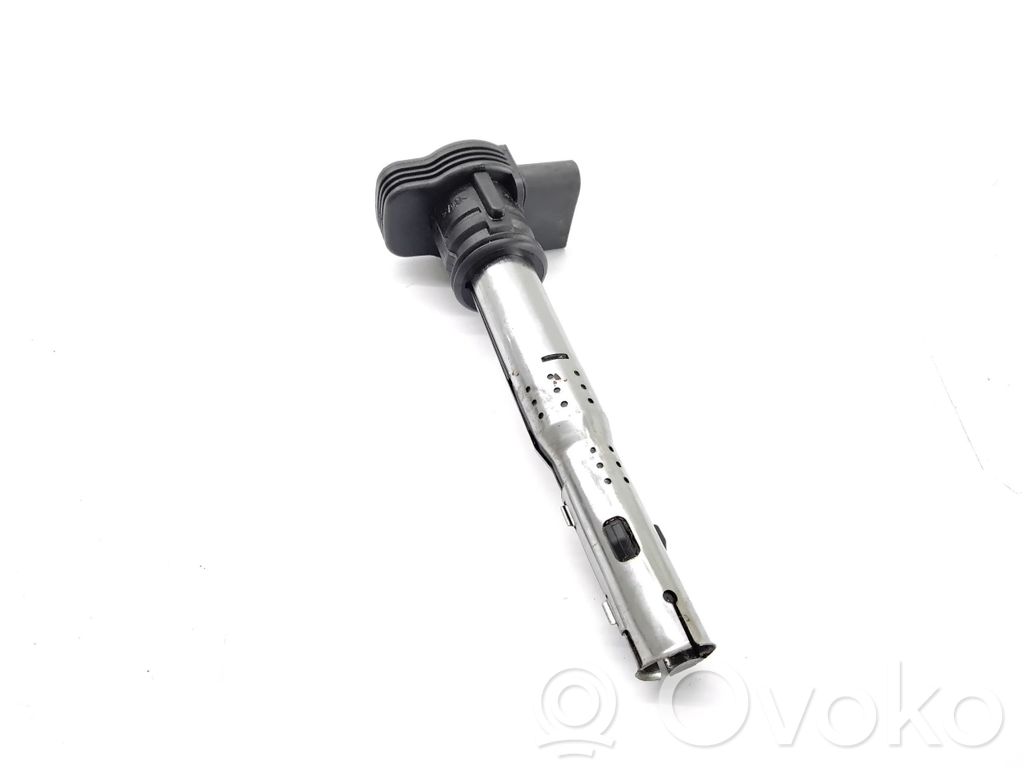 Volkswagen PASSAT B6 High voltage ignition coil 