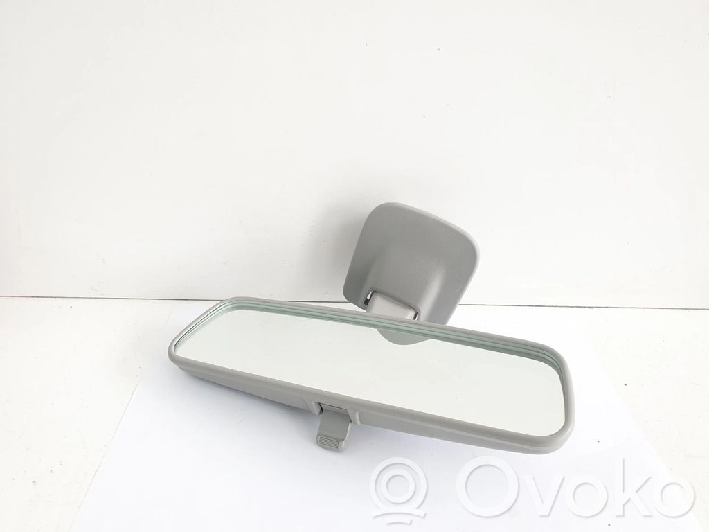 Suzuki Swift III Rear view mirror (interior) 
