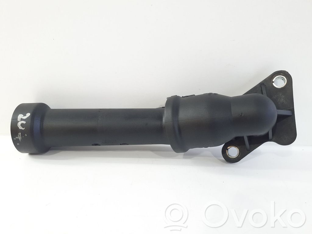 Ford Transit Caurulīte (-es) / šļūtene (-es) 