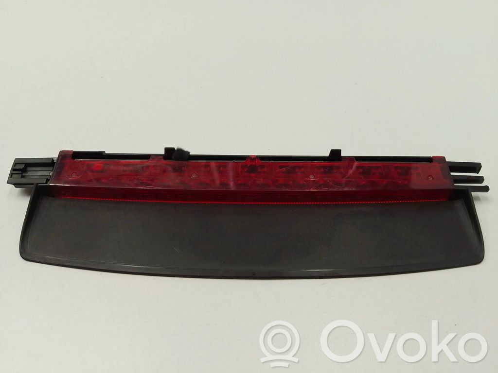 Audi A6 S6 C6 4F Third/center stoplight 