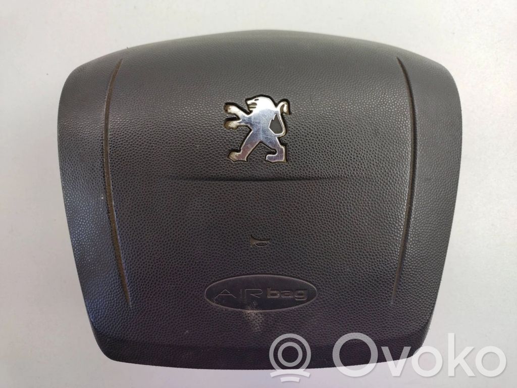 Poduszka powietrzna Airbag kierownicy   34052978D