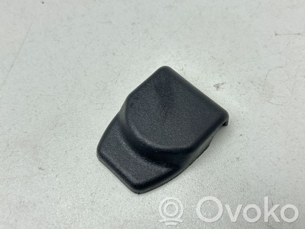 BMW 2 G42 Other interior part 