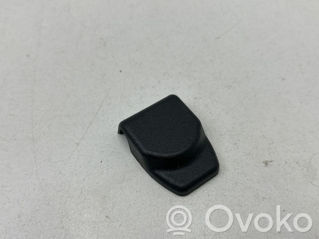 BMW 2 G42 Other interior part 