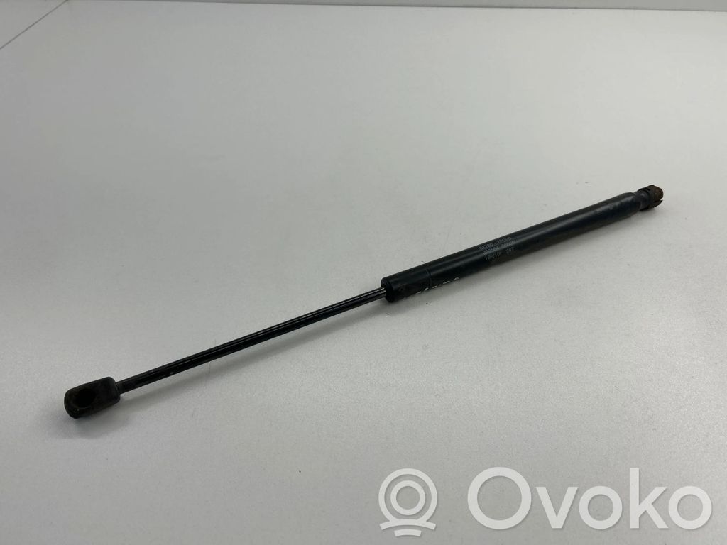 KIA Sorento Tailgate/trunk strut/damper 