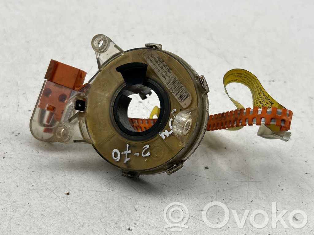 Taśma / Pierścień ślizgowy Airbag / SRS   8611465,ALS4630