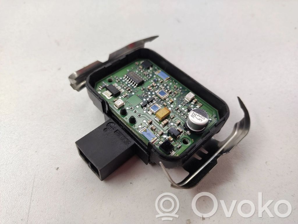 Volvo V70 Rain sensor 