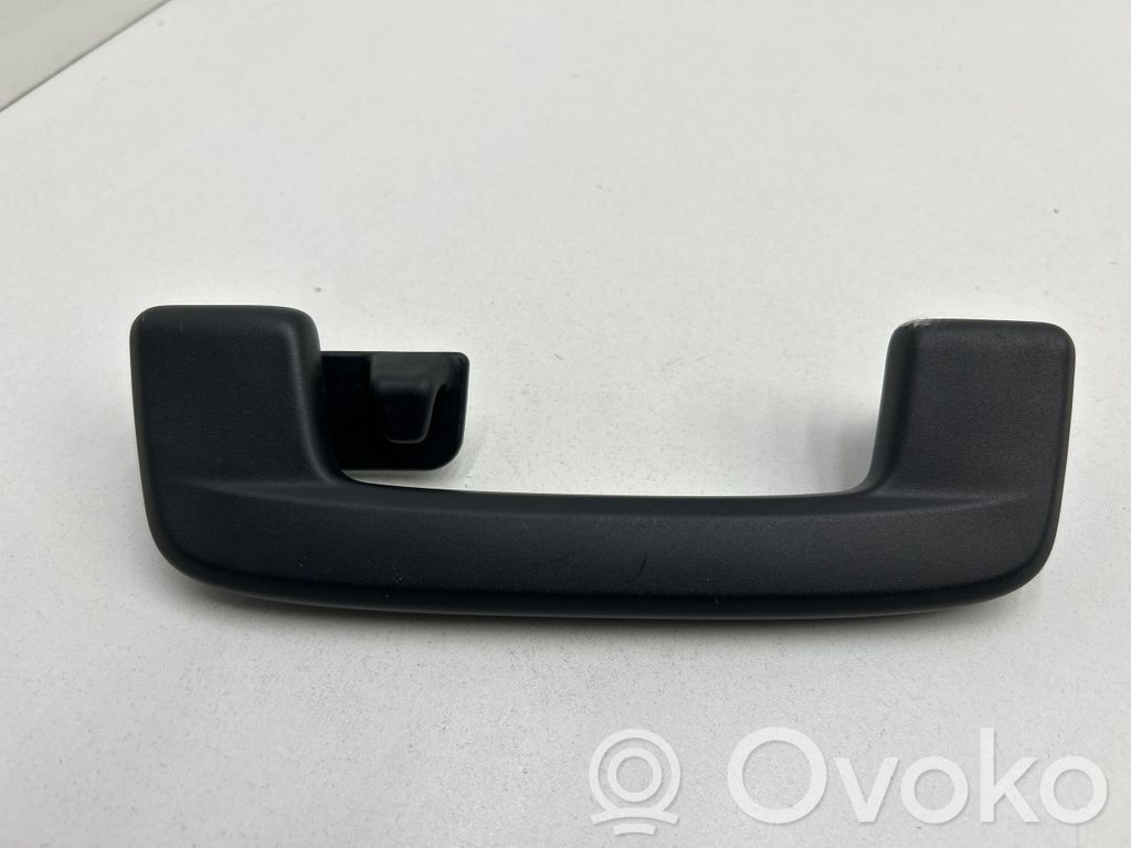 Audi Q3 F3 Rear interior roof grab handle 