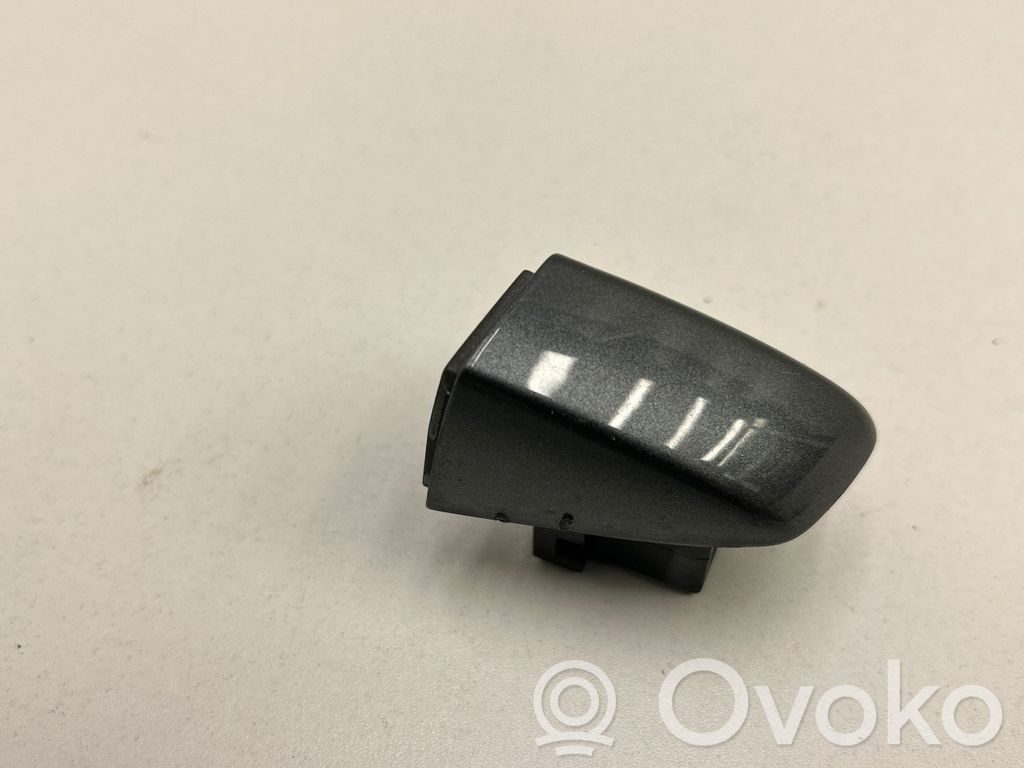 Osłona klamki drzwi tylnych   5G0839167D