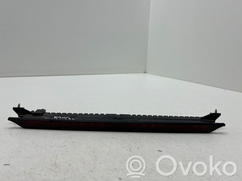 Seat Alhambra (Mk1) Third/center stoplight 