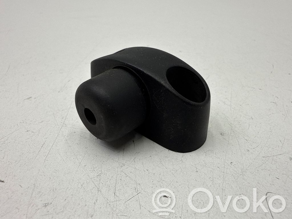Audi Q3 F3 Tailgate/trunk/boot lid buffer 