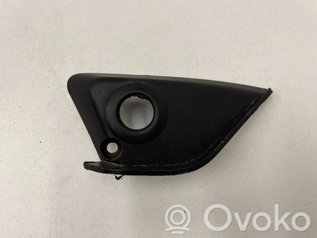 Citroen C5 Front parking sensor holder (PDC) 