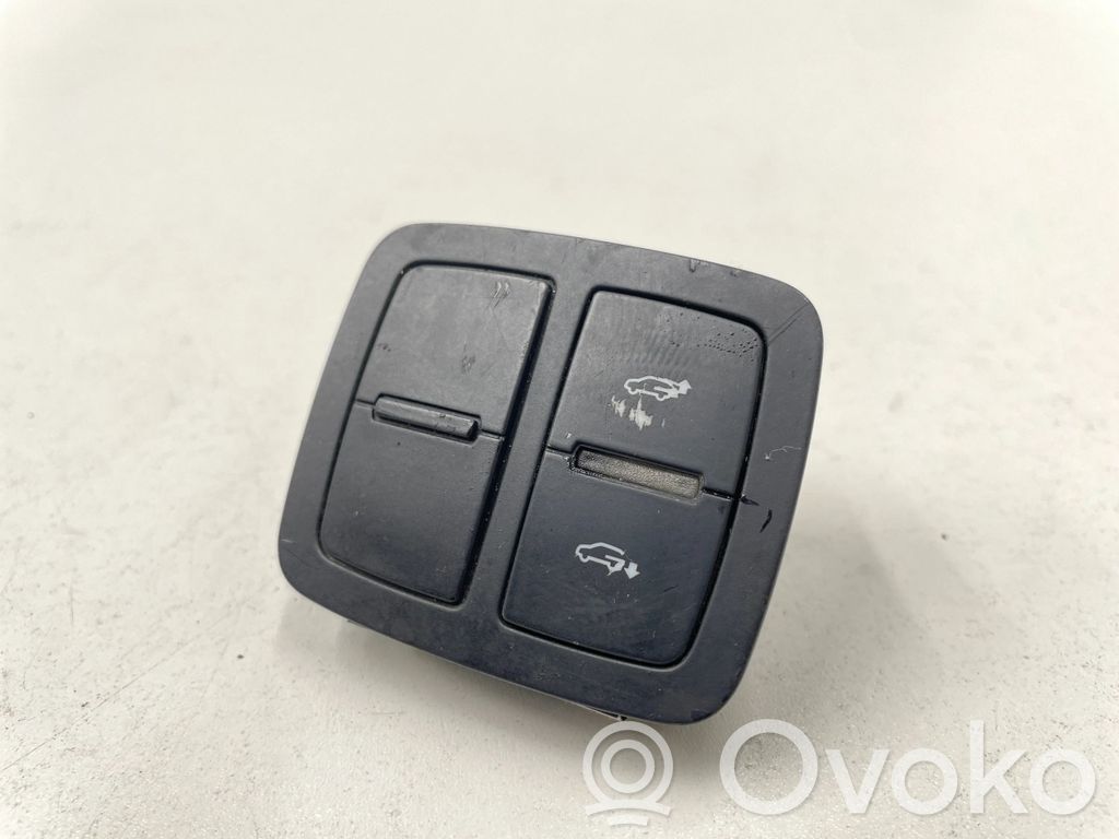 Audi Q7 4L Other switches/knobs/shifts 