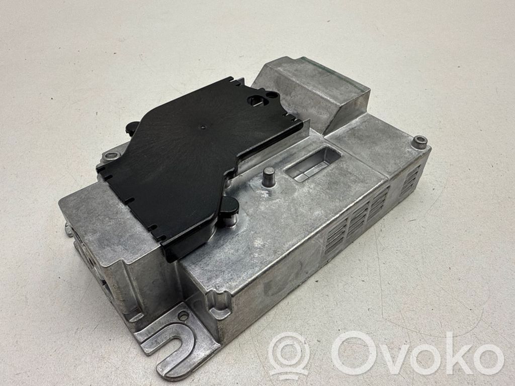 Wzmacniacz audio   5A78619,R35A7861901