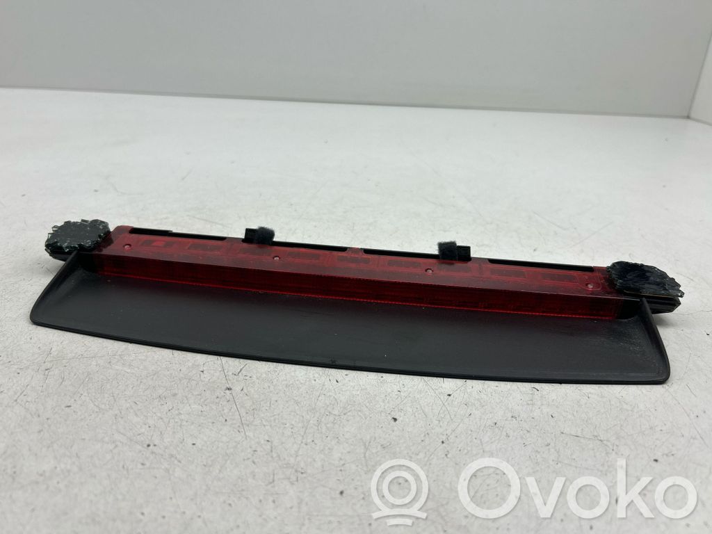 Audi A6 S6 C6 4F Third/center stoplight 
