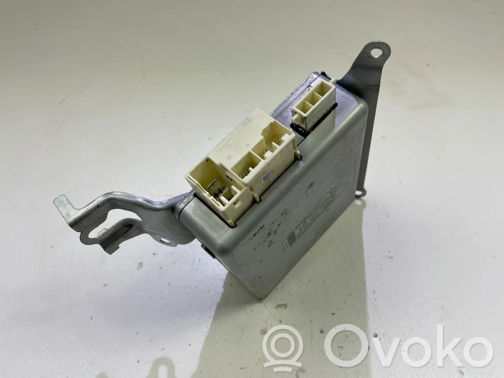 Power steering control unit/module   8965002570,1129004540