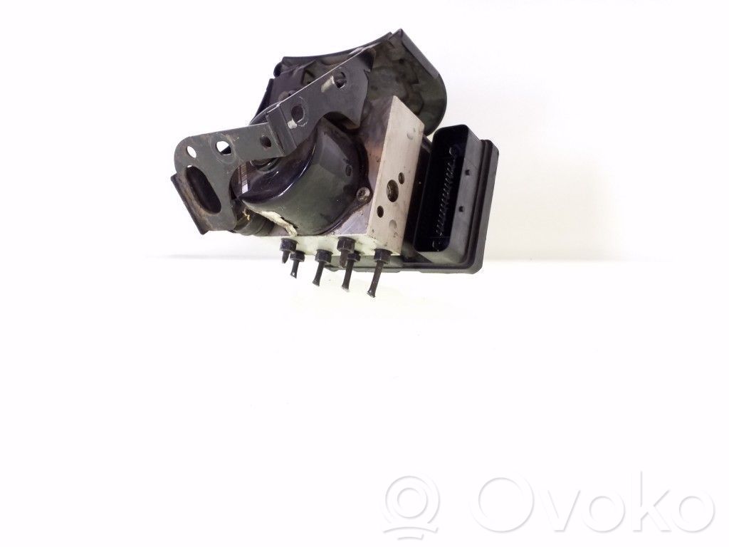 Ford Galaxy ABS Pump 