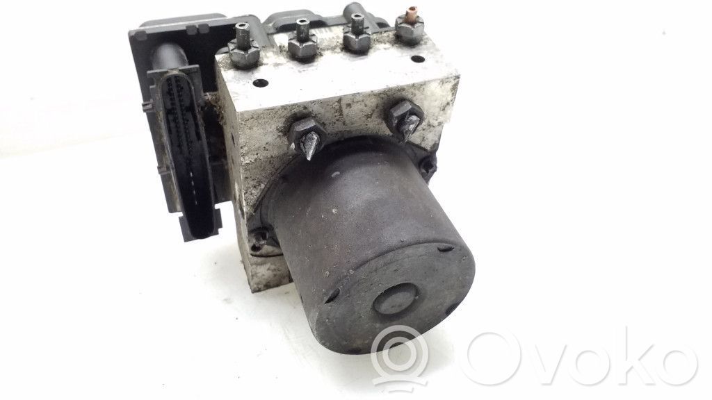Ford Transit ABS bloks 