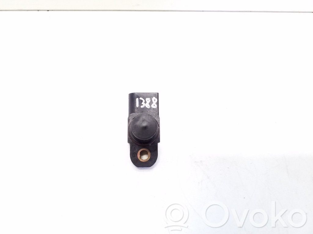 BMW 5 E60 E61 Camshaft position sensor 