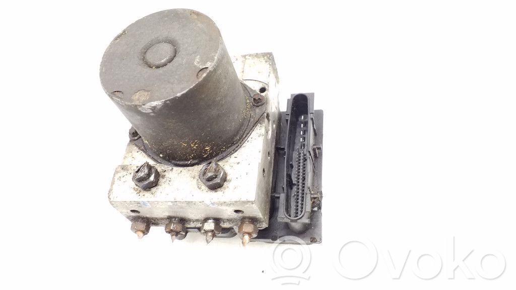 Ford Transit ABS bloks 
