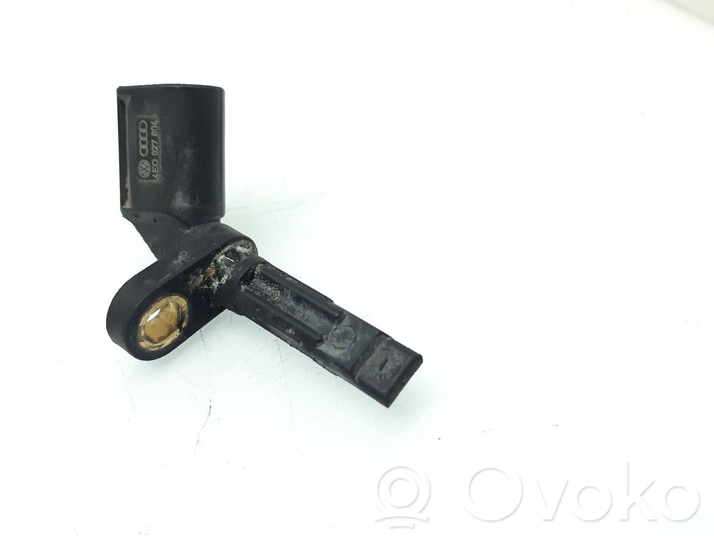 Audi A6 S6 C6 4F ABS Sensor 