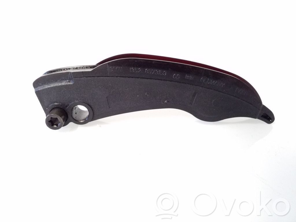 BMW 3 F30 F35 F31 Slide rail for timing chain 