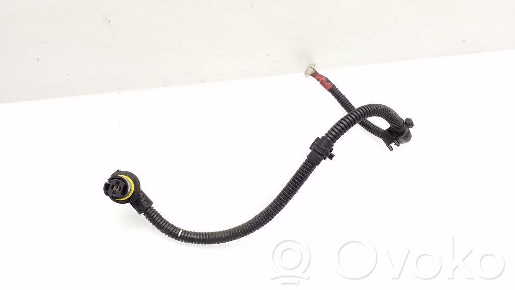 BMW 3 E90 E91 Other wiring loom 