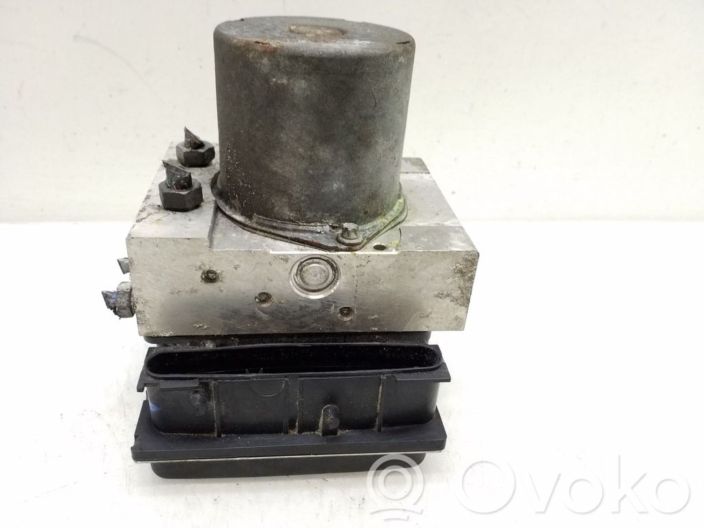 Ford Transit ABS Pump 
