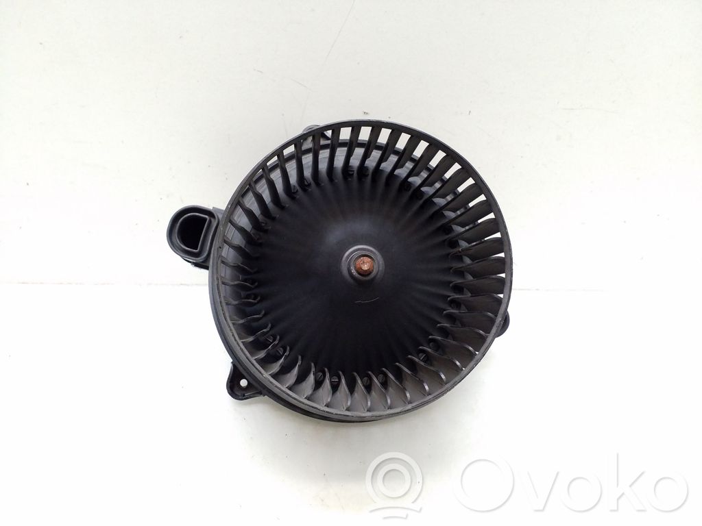 Ford Transit Courier Ventola riscaldamento/ventilatore abitacolo 