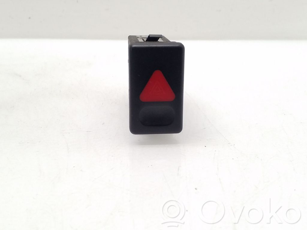 Ford Galaxy Hazard light switch 
