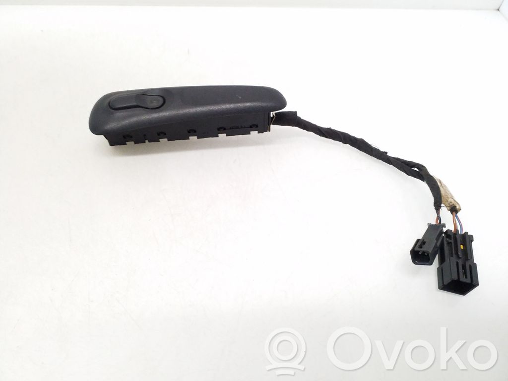 Opel Omega B2 Comutator comandă geamuri electrice 