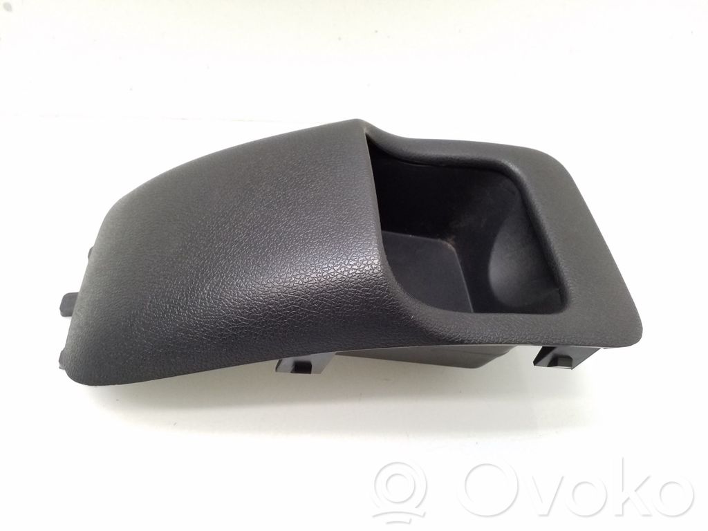 Opel Movano B Guantera 