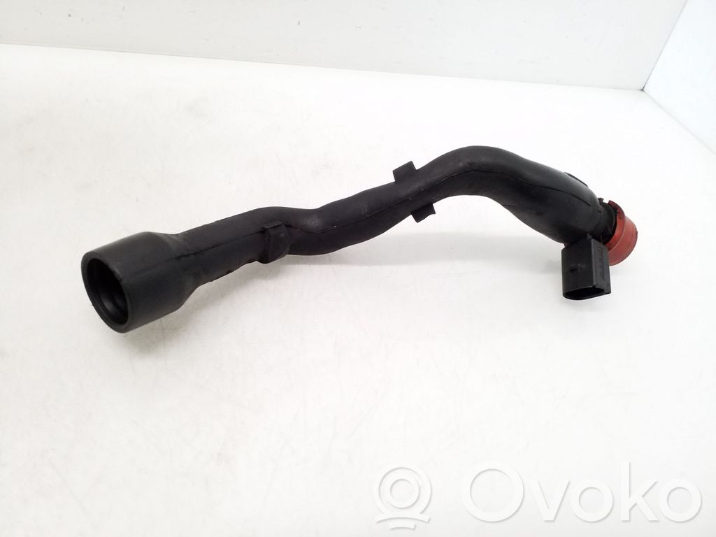 Mercedes-Benz R W251 other engine part 