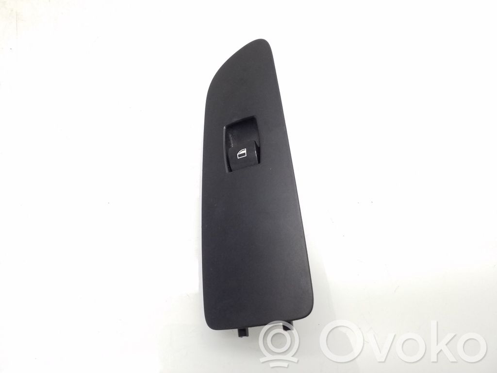 BMW 1 E81 E87 Electric window control switch 