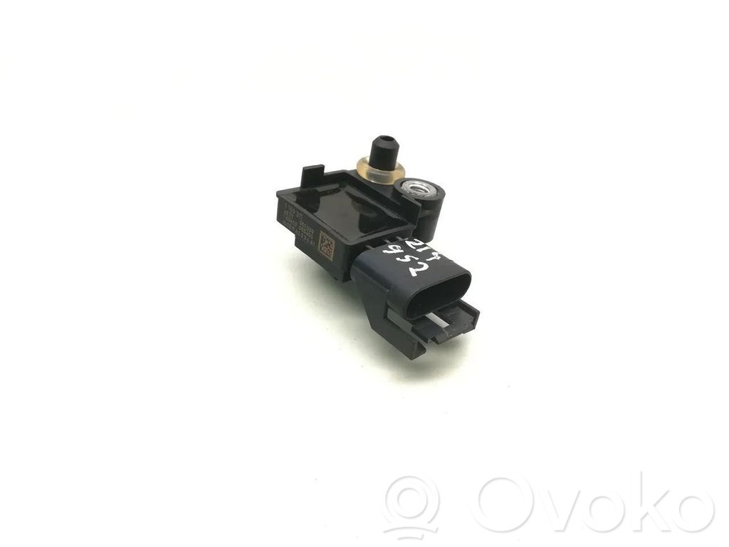 Czujnik uderzenia Airbag   9159311,001508,005400,160609