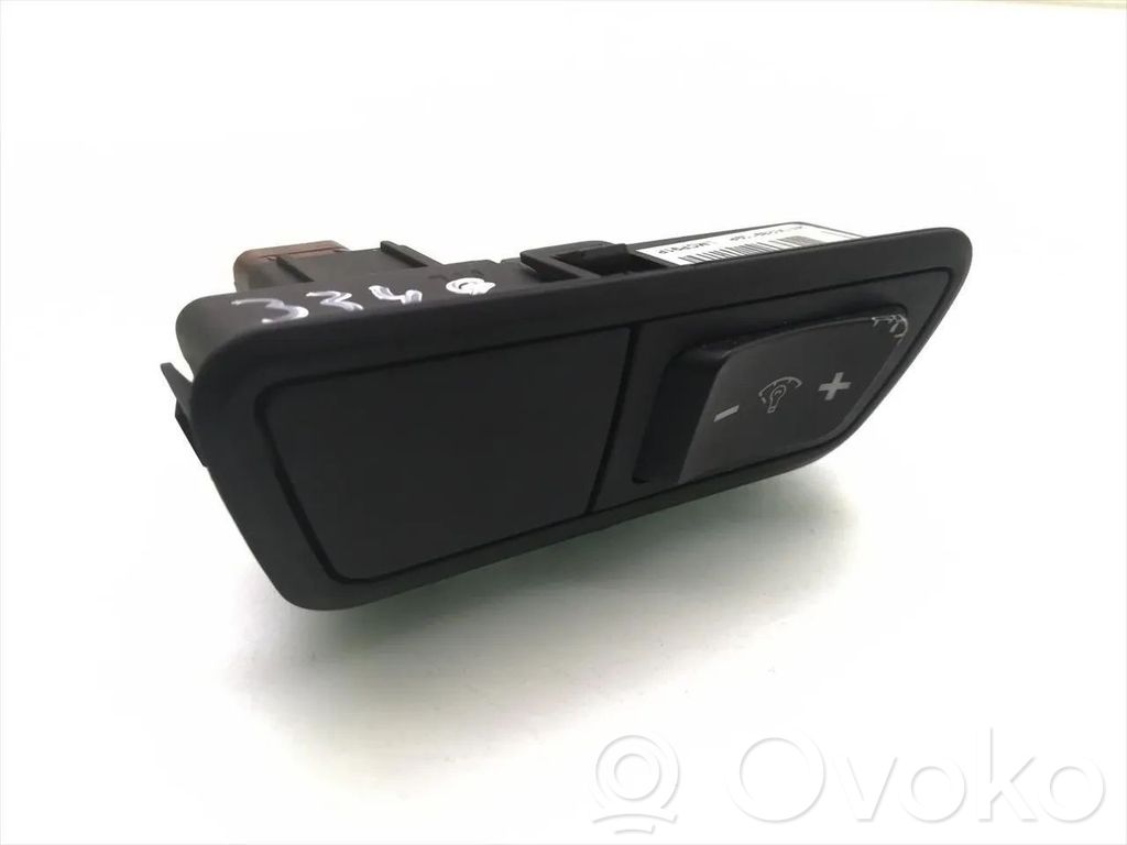 Hyundai ix35 Interior lighting switch 
